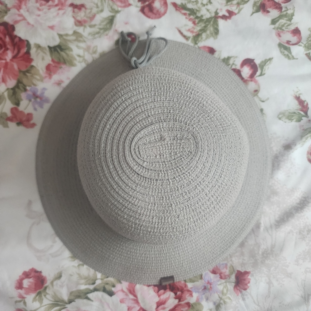 Womens Outdoor Research Sun Hat